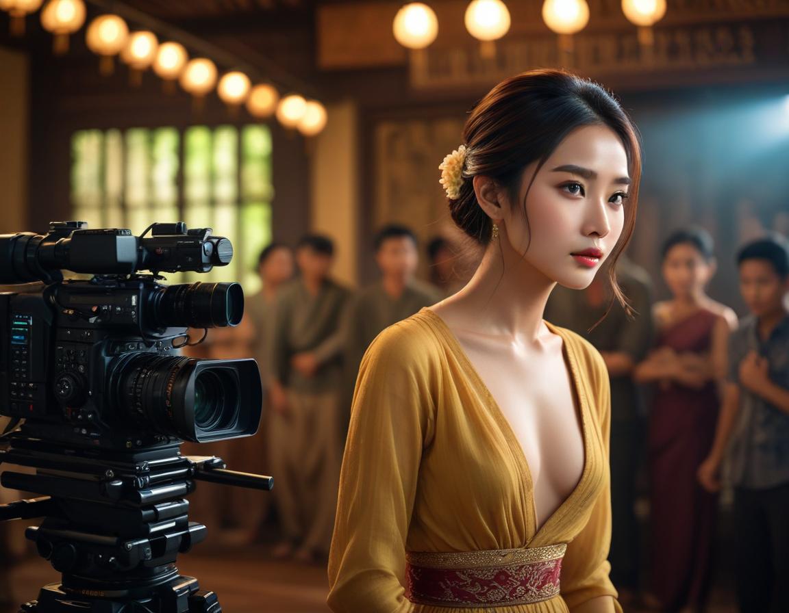 ทีม ผู้บริหาร หลากหลาย เชื้อชาติ ร่วม โต๊ะ กระจก ดู แดชบอร์ด กระบวนการ ลด ต้นทุน ปรับ เวิร์กโฟลว์ กระดานขาว