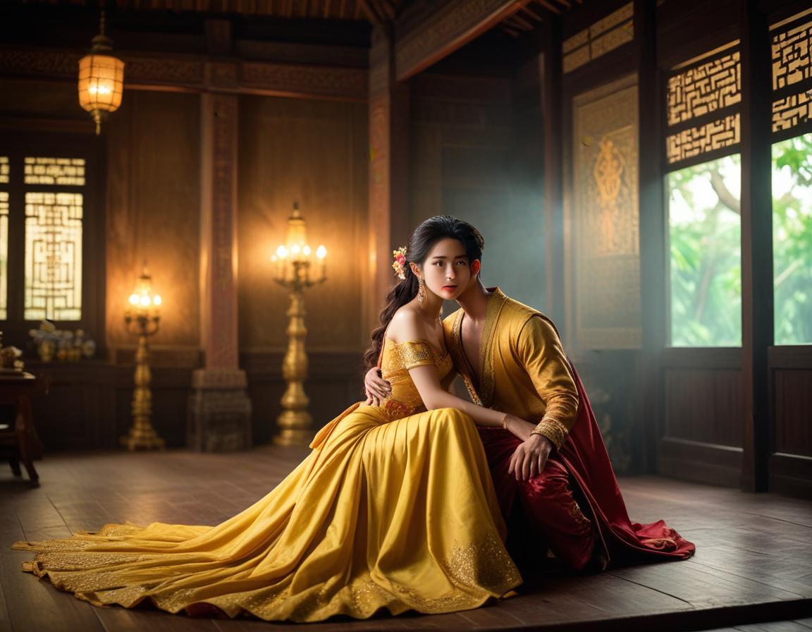 เปรียบเทียบ วิธีการ จัดการ กระบวนการ เพื่อ ประหยัด ต้นทุน อย่าง มี ประสิทธิภาพ