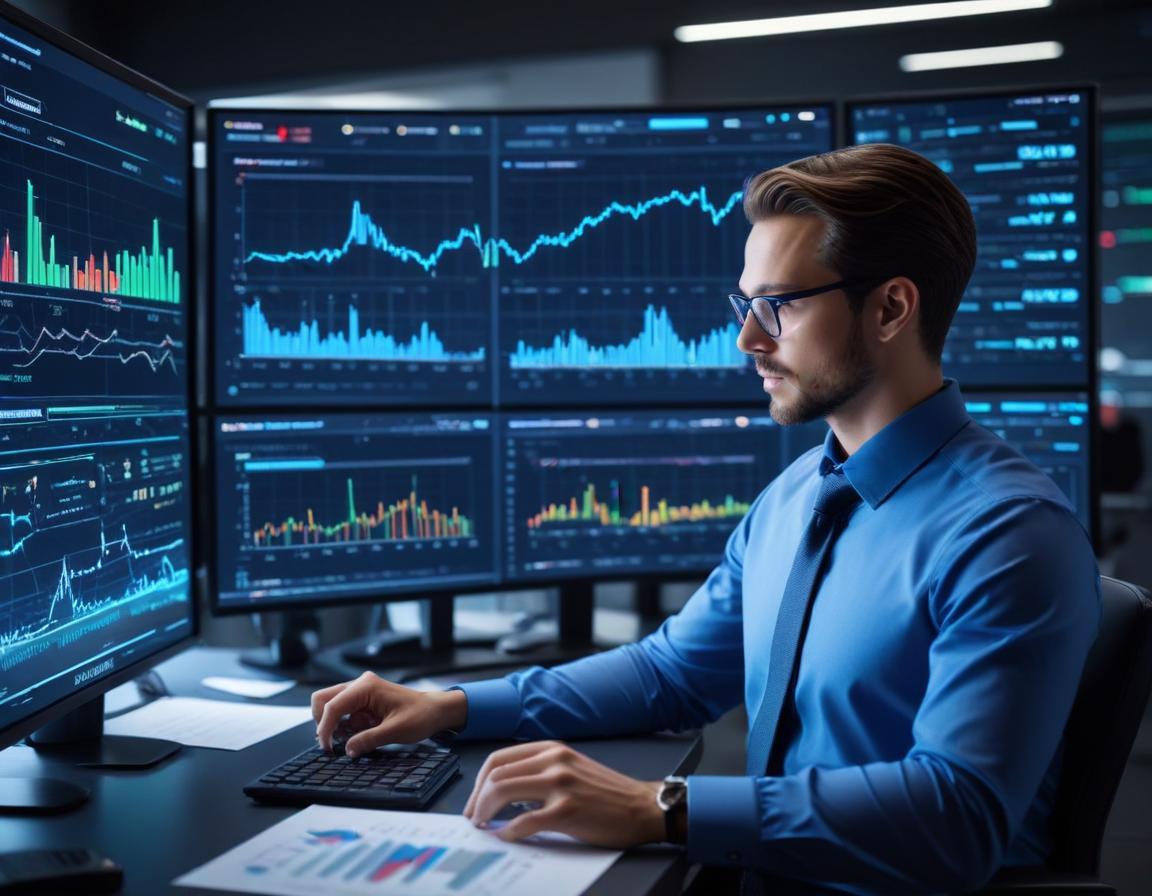 แผนภาพ กระบวนการ อัตโนมัติ สำหรับ ธุรกิจ เน้น quick-wins และ การใช้งาน อัตโนมัติ อย่าง ชัดเจน