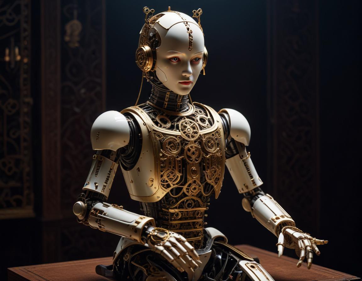 ภาพ ประกอบ ออโตมาตอน suffix แสดง คุณสมบัติ สำคัญ สำหรับ การ ใช้งาน ใน โปรแกรม คอมพิวเตอร์