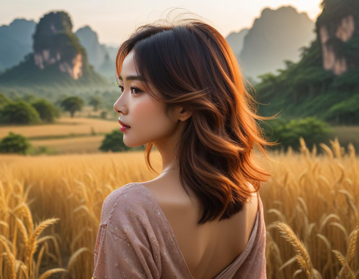 แมว ขาว บน เก้าอี้ ที่ โดน แสงแดด ส่อง อย่าง อบอุ่น ใน ห้อง