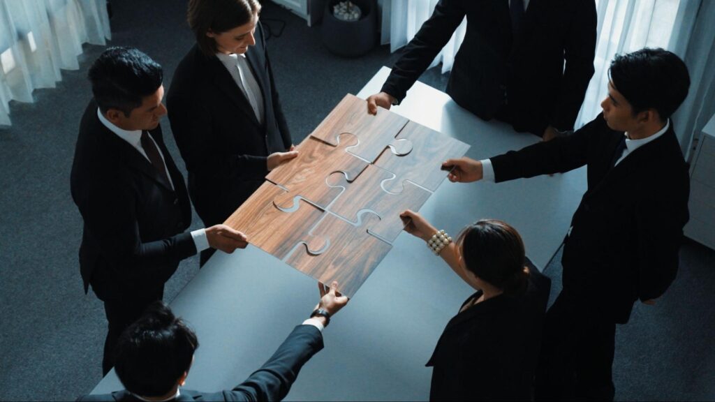 BCP คืออะไร