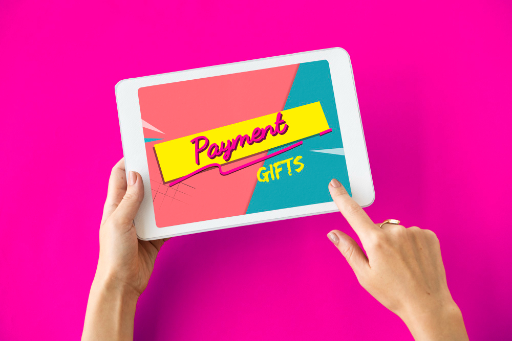 โปรโมชัน ผ่อนไอแพด