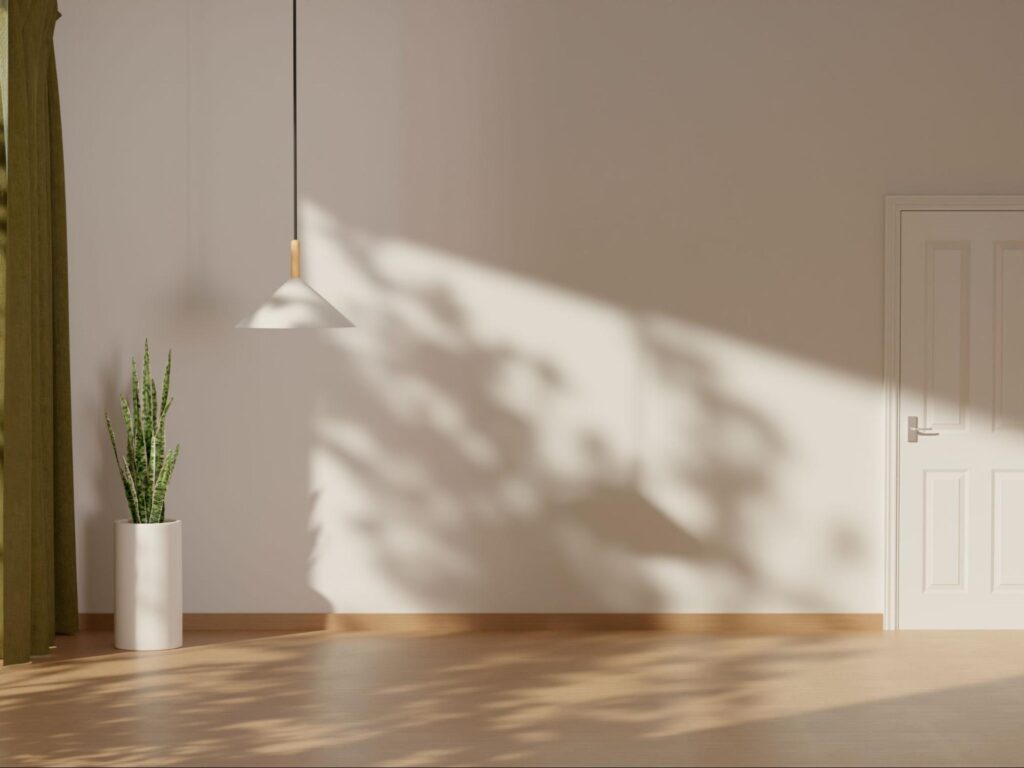 ผนังเบา ข้อดี ข้อเสีย