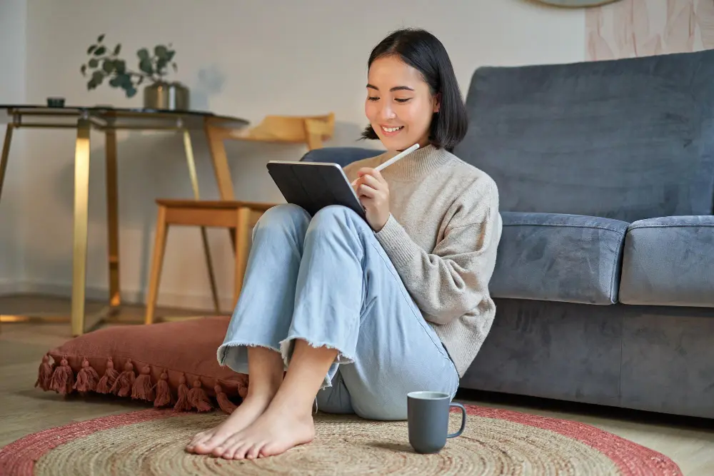 แท็บเล็ตรุ่นไหนดี