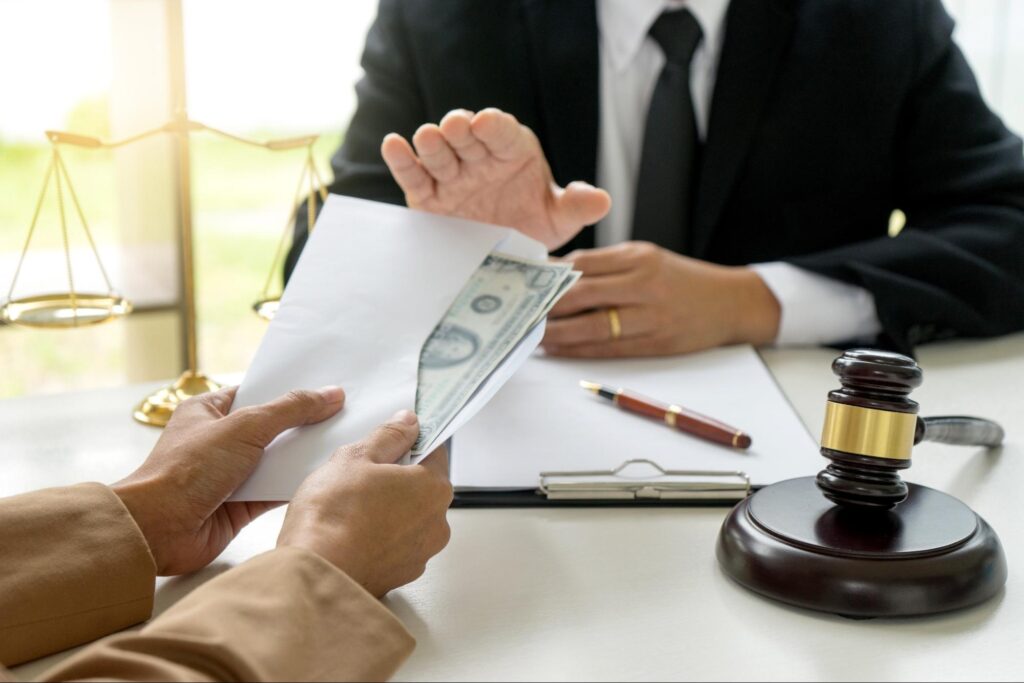 เช็กความน่าเชื่อถือของแอปขอสินเชื่อ