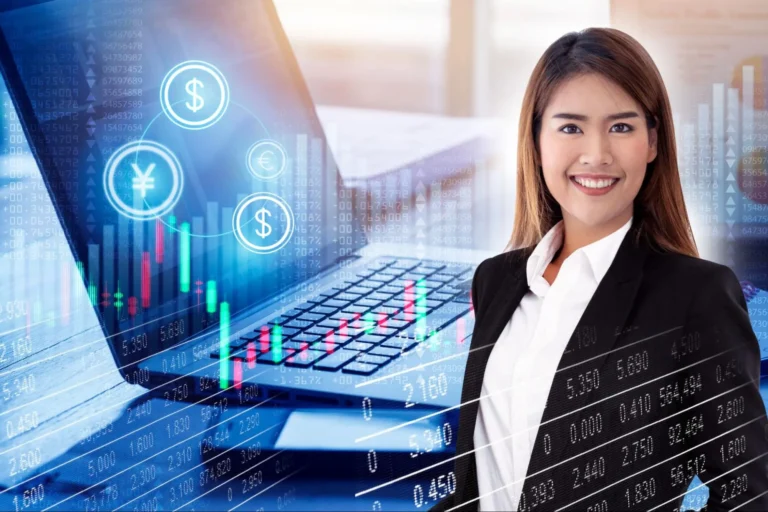 คอร์สการเงิน เพื่อเจ้าของกิจการ