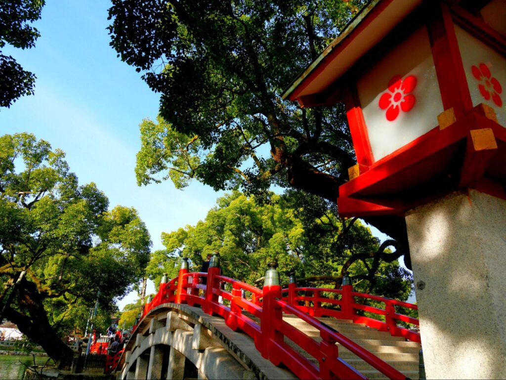 ทัวร์ญี่ปุ่นพรีเมี่ยม