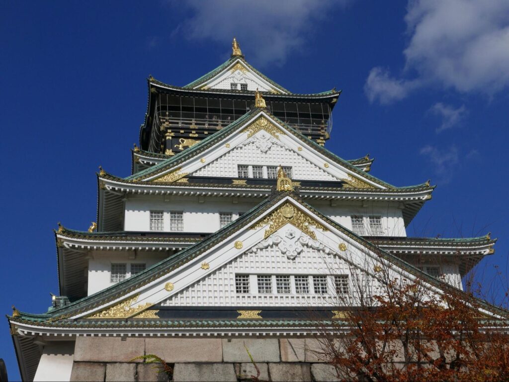 ทัวร์ญี่ปุ่นพรีเมียมที่กินซ่า