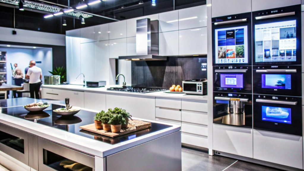 ผ่อนเครื่องใช้ไฟฟ้า 