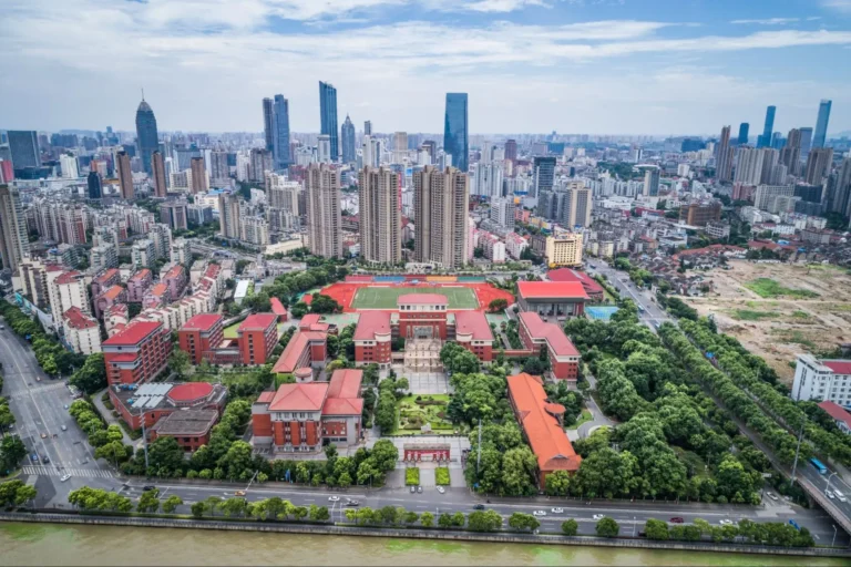 ขายที่ดินกรุงเทพ