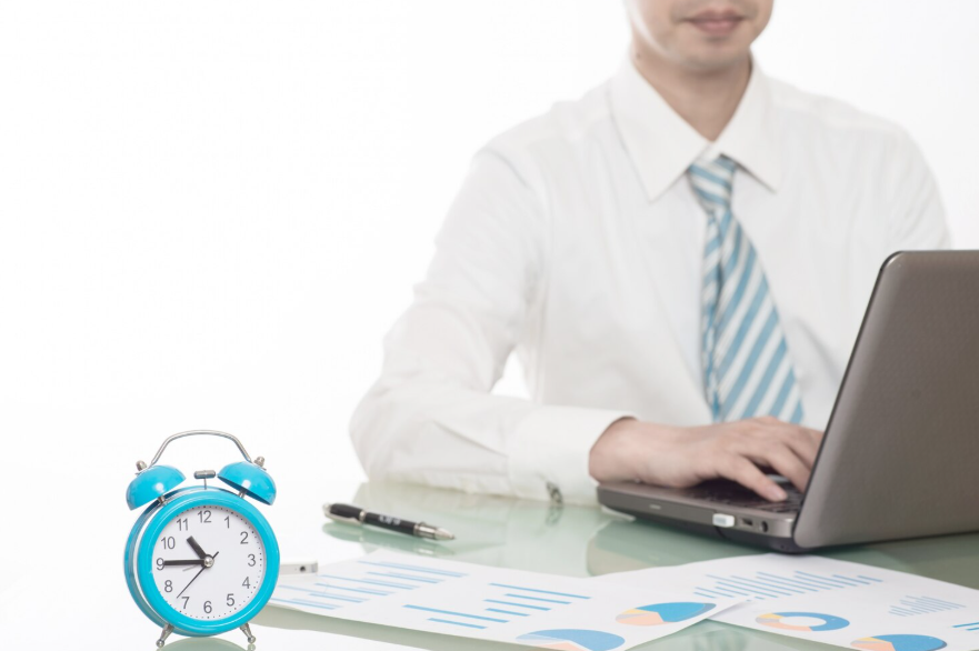 แบบฟอร์ม Minute of Meeting