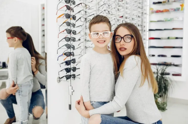 ร้านแว่นขอนแก่น