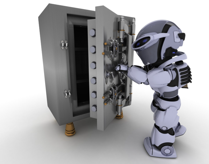 ตู้เซฟ ยี่ห้อไหนดี