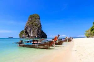 Things To Do In Phuket