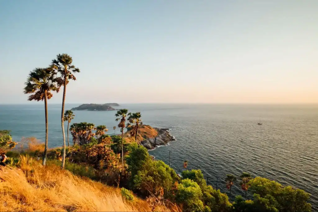 Phuket