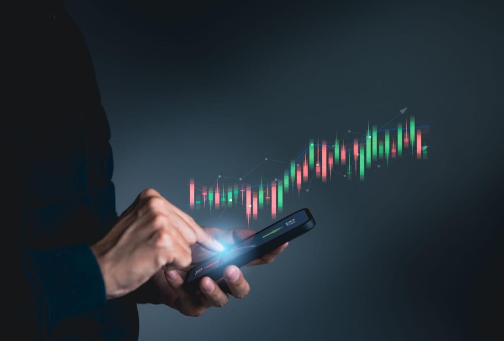 Forex