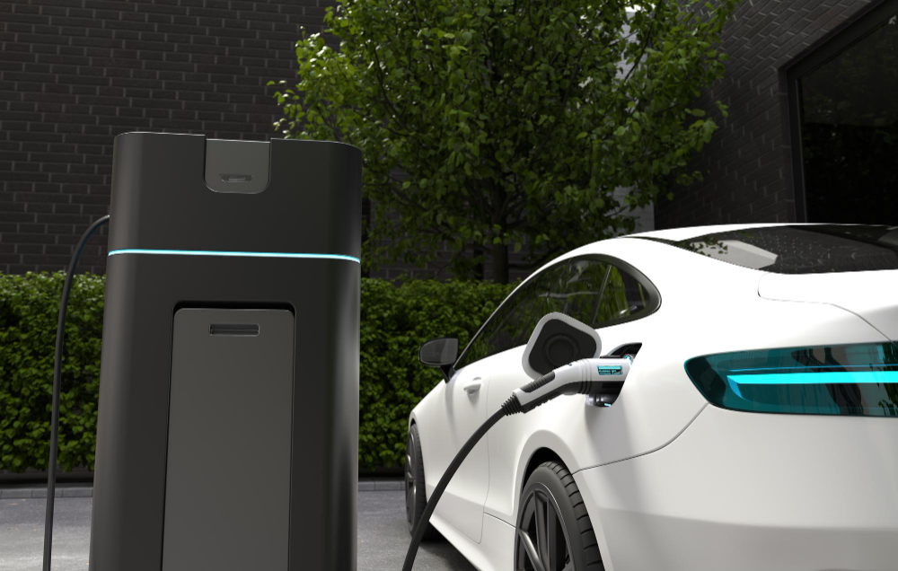 ประกัน Tesla