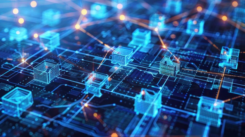Microservices Architecture