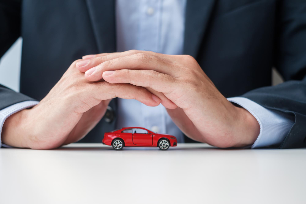ซื้อประกันออนไลน์