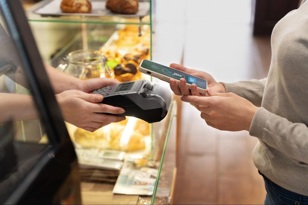 ประโยชน์ของ Payment Gateway Thailand