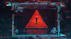 Ransomware คือ