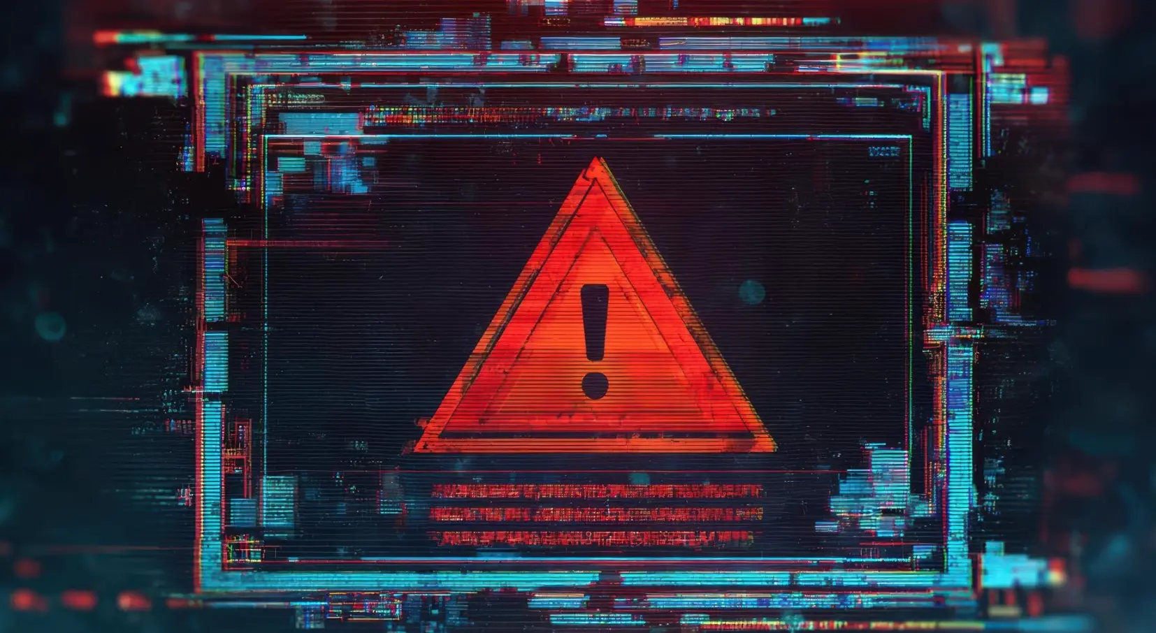 Ransomware คือ