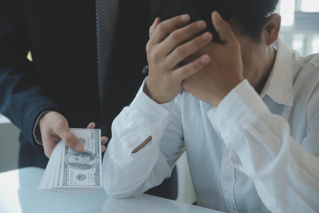 แจ้งประกันก่อนแต่งรถ ป้องกันประกันขาด